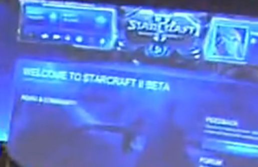 Bety RTSów na horyzoncie! Starcraft 2 i Command & Conquer 4 2