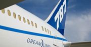 Pierwszy rejs Dreamlinera LOT-u zgodnie z planem