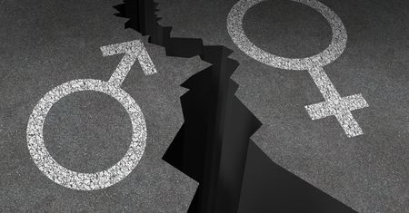 Niskie libido? Oto leki, które mogą odpowiadać za spadek twojej seksualnej formy