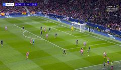 Stacje z Ligą Mistrzów za darmo. Wraca promocja Canal+