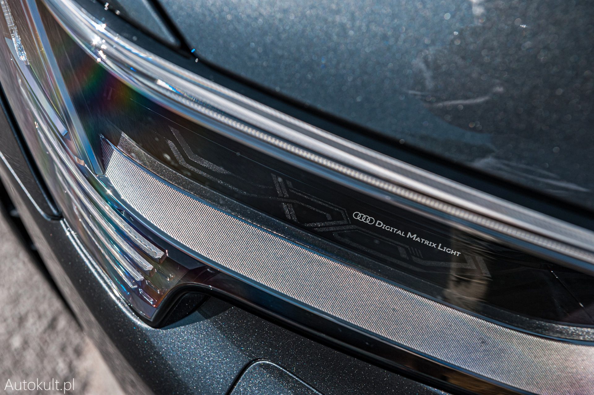 Zdjęcie ilustracyjne do artykułu