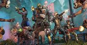 Filmowa adaptacja Borderlands z datą premiery