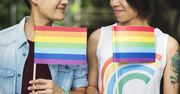LGBT - czym jest, znaczenie, symbole, przekonania