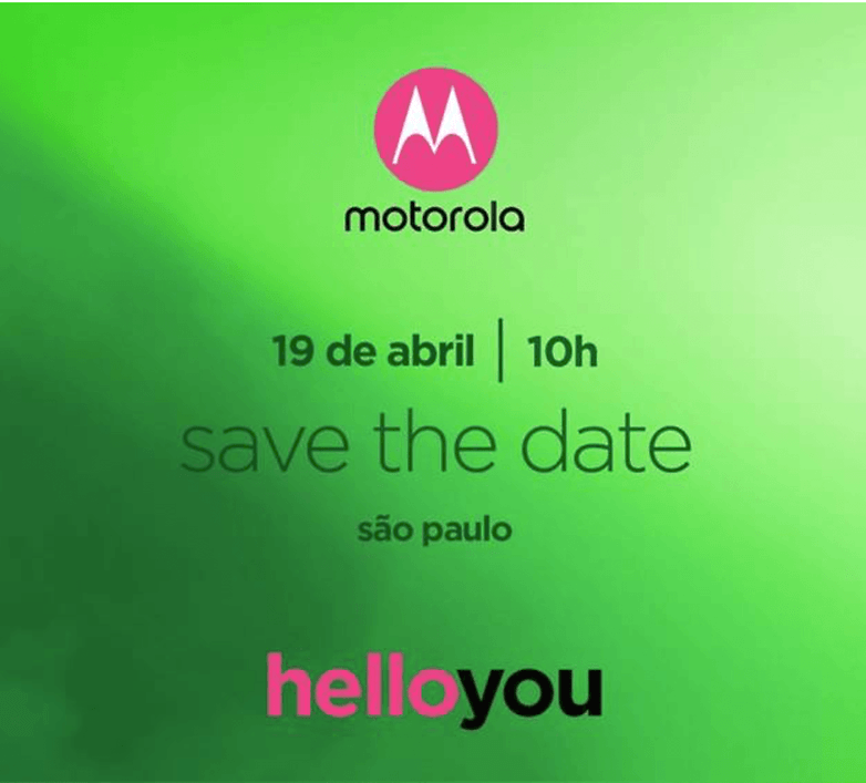 #wSkrócie: Samsung liderem w Polsce w 2017 roku, data premiery Moto G6 i Harry Potter: Hogwarts Mystery 2