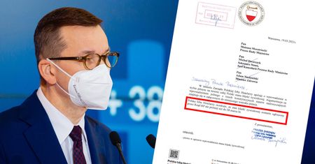 Lockdown to za mało. Hotelarze domagają się wprowadzenia stanu klęski żywiołowej w Polsce