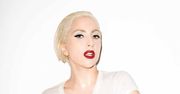"Bezpłciowa" Lady Gaga!