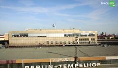 Kanał telewizyjny DocuBox Poland z nową koncesją