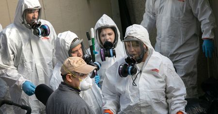 WHO ogłasza rekord. I ostrzega: szczepionka nie będzie końcem pandemii