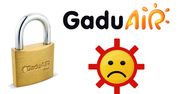 GaduAIR: znika także program GaduAIR Diler