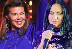 Górniak nie ma matury. "Ten kawałek papierka nie jest do niczego potrzebny"