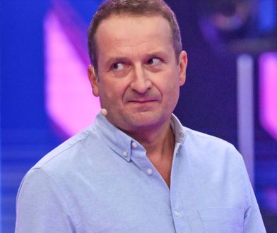 Robert Górski nie odpuszcza Polsatowi. Górski kpi bez litości