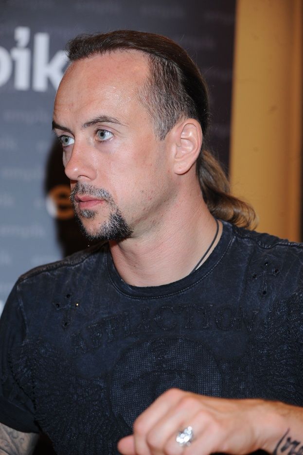 Obraz