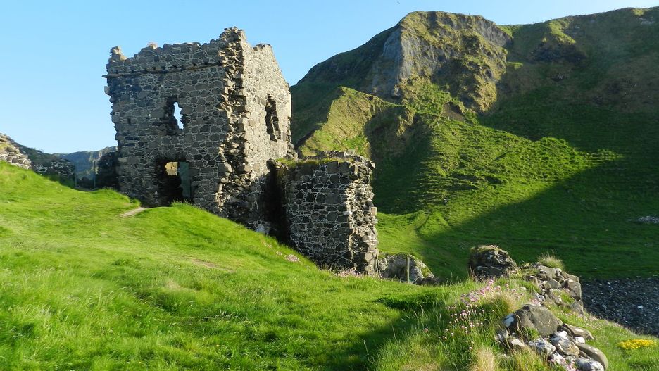 Ruda Śląska. Podczas festiwalu będzie można poczuć  irlandzkie klimaty.