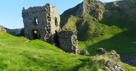 Ruda Śląska. Na śląską i irlandzką nutę, festiwal po raz piąty