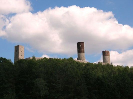 Obraz