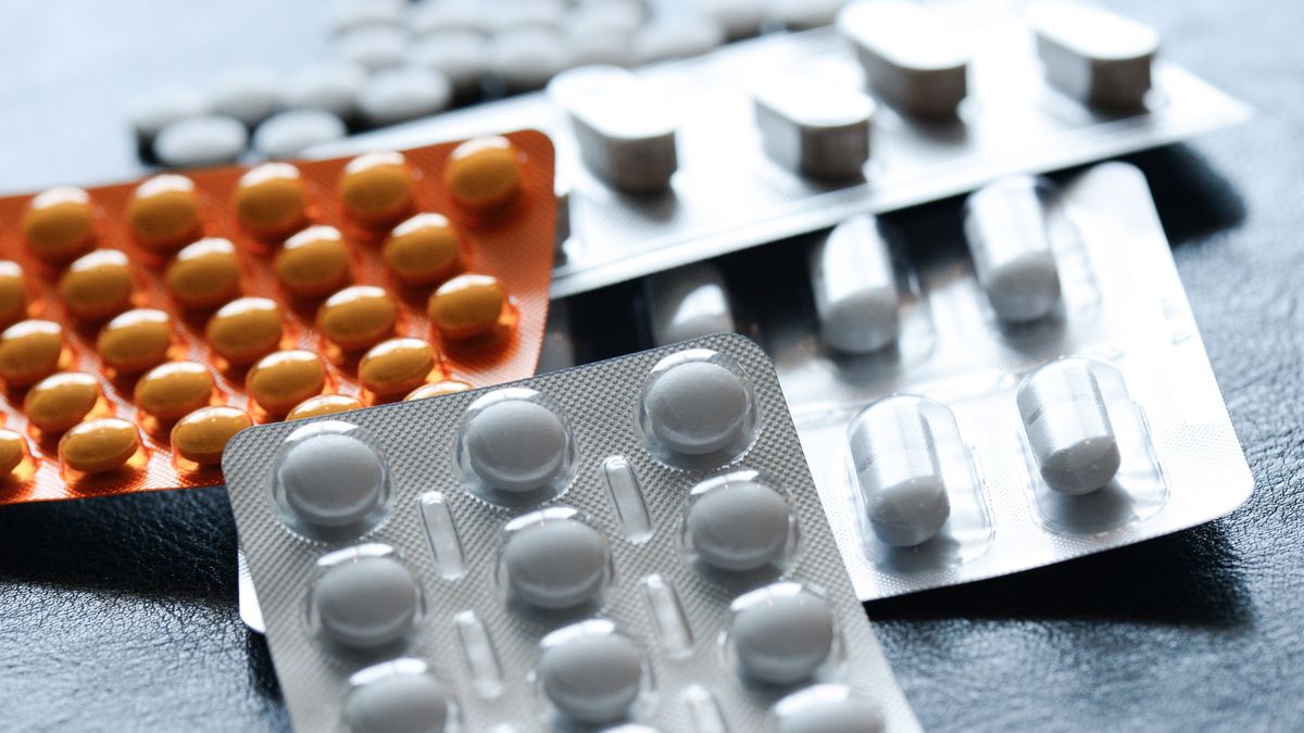 Jeżeli nowelizacja wejdzie w życie, to ceny leków refundowanych wzrosną