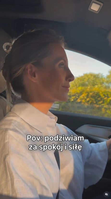 Pola Wiśniewska