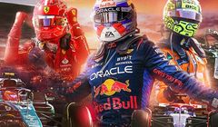 Formuła 1 znów w telewizji. Viaplay traci prawa