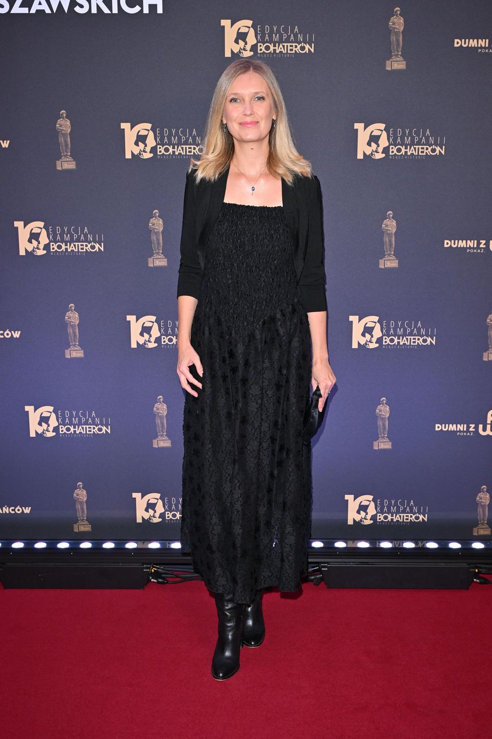 Magdalena Górska