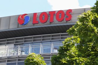 Energa widzi potencjał CCGT Gdańsk dla zaopatrzenia w parę rafinerii Grupy Lotos