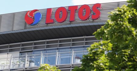 Energa widzi potencjał CCGT Gdańsk dla zaopatrzenia w parę rafinerii Grupy Lotos