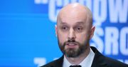 Polska ma zapasy leków na ponad cztery miesiące. GIF wskazuje na ryzyka
