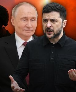 Polacy nie przewidują końca wojny w tym roku. Ekspertka wskazuje główny warunek