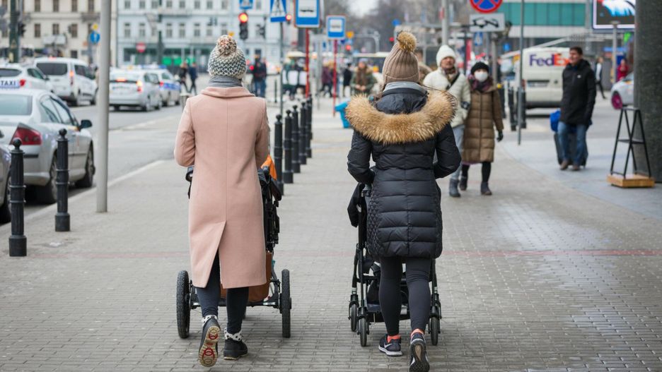 PIT 2023. Ważna zmiana dla rozwiedzionych rodziców