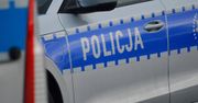 35-letni Ukrainiec zatrzymany. Świadkowie wezwali pomoc