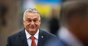 Węgry w potrzasku. Orban ekspresowo wprowadza nowy podatek