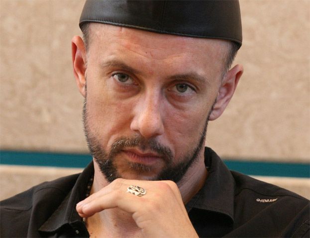 Obraz