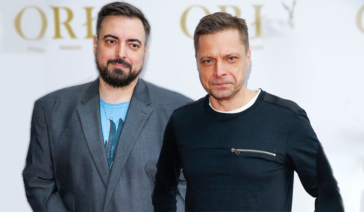 Wywoła w Polsce burzę. Nowy film braci Sekielskich