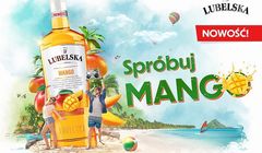 Stock wprowadza nowy smak Lubelskiej, wsparty promocją w internecie