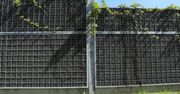 Kraków: Wzdłuż A4 powstaną ekrany akustyczne. Będą utrudnienia w ruchu
