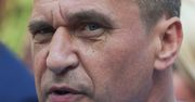 Paweł Kukiz krytykuje Jarosława Kaczyńskiego i Łukasz Szumowskiego. "Naczelnik chciał mnie wykończyć"