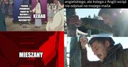 Matura 2026. Sieć zalała fala MEMÓW. Uśmiejecie się!