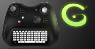 Zamień swojego PC-ta w "najpotężniejszą maszynkę do grania"