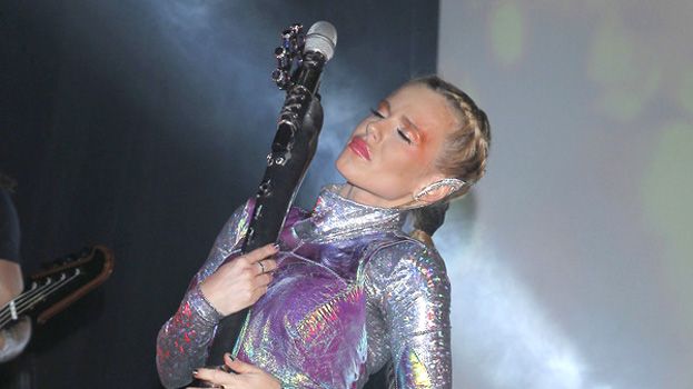 Obraz