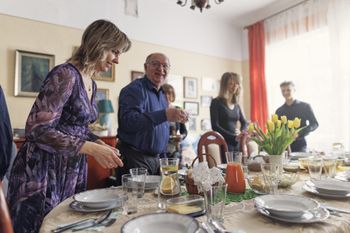 Polacy szykują się na wielkanocną ucztę. Część mówi: nic nie wydamy
