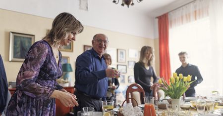 Polacy szykują się na wielkanocną ucztę. Część mówi: nic nie wydamy