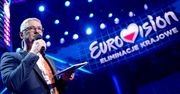 TVP szuka NASTĘPCY Artura Orzecha na Eurowizję. Pojawiają się pierwsze nazwiska