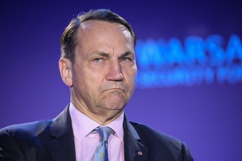 MSZ ostrzega Polaków. Nowe zalecenia dla podróżujących do Jordanii