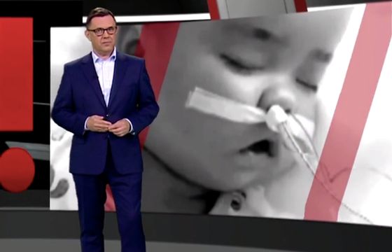 Nowy program interwencyjny w TVP1 zamiast „Alarmu!”