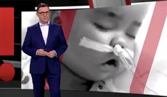 Nowy program interwencyjny w TVP1 zamiast „Alarmu!”