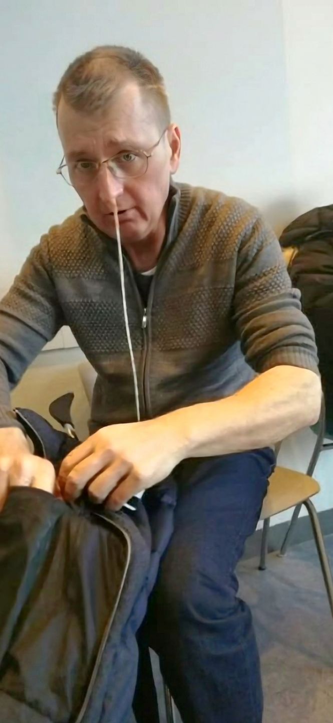 Roman Zydorczyk
