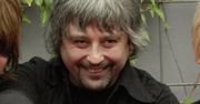Tadeusz Łyskawa z Papa Dance przeszedł udar. Tak teraz wygląda jego życie