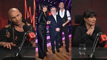 Edward Miszczak prosił jurorów "TzG", żeby NIE DOCISKALI uczestników? Iwona Pavlović i Tomasz Wygoda zdradzili, co działo się za kulisami