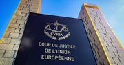 TSUE ogłosił datę wyroku ws. mechanizmu warunkowości