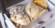 Pierogi na święta mrozić surowe czy ugotowane? Rada teściowej mnie zaskoczyła
