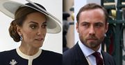 Brat księżnej Kate ujawnił, jaka jest naprawdę. To zrobiła, gdy miał depresję